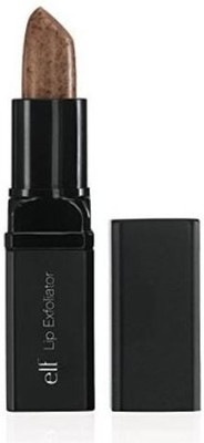 

e.l.f Lip Exfoliator Mint(Pack of: 1, 4.4 g)