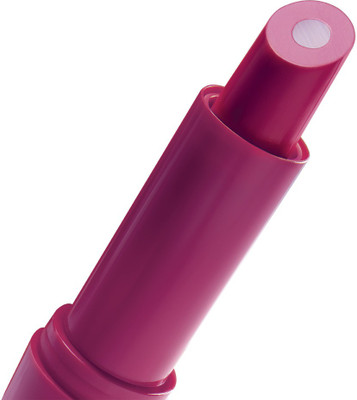 

Lakme Love Lip Care Grape(Pack of: 1, 3.8 g)