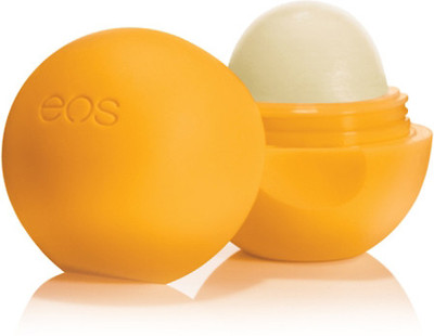 41% OFF on Eos Medicated Tangerine Natural flavour(7 GM) 41% OFF on Eos Medicated Tangerine Natural flavour(7 GM)