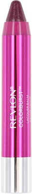 

Revlon Lip Balm Whimsical(Pack of: 1, 2.7 ml)