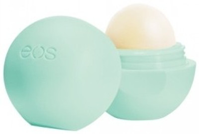 

Eos Sweet Mint Lip Blam Mint(7 g)