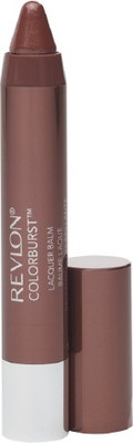

Revlon Color Burst Lacquer Balm Coy(2.7 g)