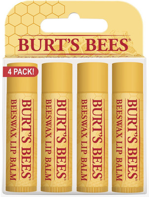 Burt's Bees Bees Lip Balm Mango(4.25 g)