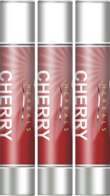

Oshea Herbals with spf 15 cherry(4 g)