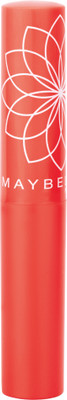 

Maybelline Bloom Color Changing Lip Balm-Peach Blossom Strawberry(1.7 g)