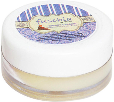 

Fuschia Cherry Caramel Fruity Flavor(Pack of: 1, 8 g)