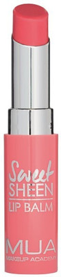 

Mua Makeup Academy Sweet Sheen Lip Balm Peach Dream(2.8 g)