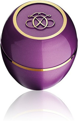 Oriflame Sweden Tender Care Protecting Balm Blackcurrant(15 ml)