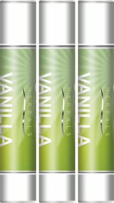 

Oshea Herbals with spf 15 vanila(4 g)