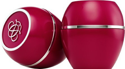 

Oriflame Sweden lip balm combo ori76 cherry(Pack of: 1, 30 g)