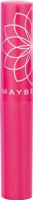 

Maybelline Bloom Color Changing Lip Balm-Pink Blossom Strawberry(1.7 g)
