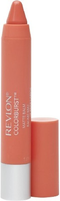 

Revlon Color Burst Matte Balm Mischievious(2.7 g)