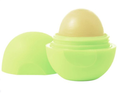 

Eos Smooth Lip Balm Sphere Honey(Pack of: 1, 7 g)