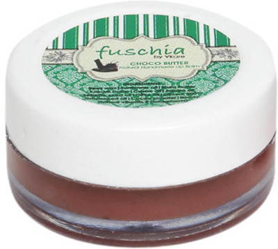 FUSCHIA Choco Butter Chocolate(Pack of: 1, 8 g) FUSCHIA Choco Butter Chocolate(Pack of: 1, 8 g)