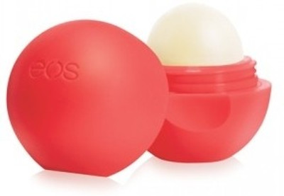 

Eos Summer Fruit Lip Blam Fruity-Flavour(7 g)