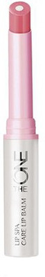 

Oriflame Sweden care lip balm natural(Pack of: 1, 1.7 g)
