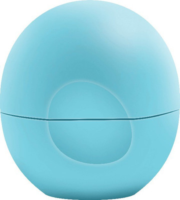 Blue Heaven Lip Bomb Cocoa Butter(8 g)