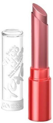 

Cover Girl Luv Bug Lip Smoochie Berry(Pack of: 1, 4 g)