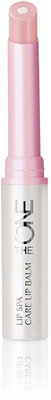 

The One Lip Spa Care Balm Rose(Pack of: 1, 1.7 g)