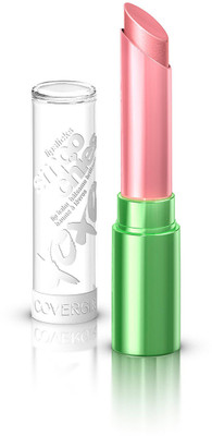 

Cover Girl 265 Lipslicks Smoochies Lip Balm Natural(4 g)
