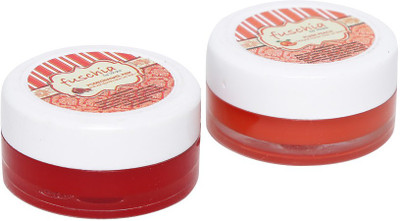 

Fuschia Pomegrante Fruity(Pack of: 2, 8 g)
