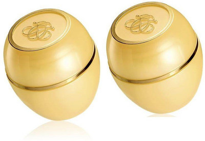 

Oriflame Sweden Tender Care Protecting Balm(Pack of 2) Organic Honey(Pack of: 2, 30 ml)