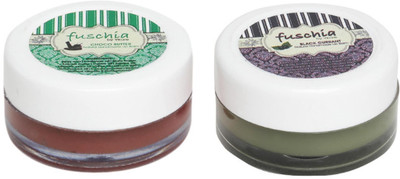 Fuschia Choco Fruity(Pack of: 1, 8 g)