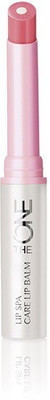 

The One Lip Spa Care Balm Natural Pink(Pack of: 1, 1.7 g)