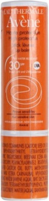 

Avene High Protection Lip Balm Fruity(Pack of: 1, 3 g)