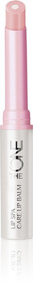 

The One Spa Care Lip Balm Strawberry(Pack of: 1, 1.7 g)