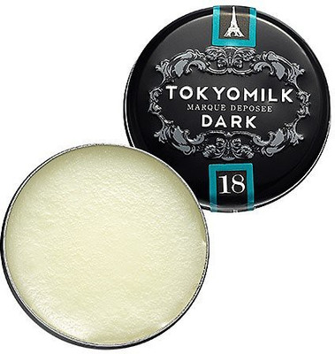 

Tokyo Milk Elixir Dark Collection Natural(20 g)