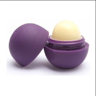 

Eos The Queen Of Fruits Cherry(Pack of: 1, 7 g)
