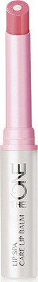 

Oriflame Sweden The ONE Lip Spa Care Natural(Pack of: 1, 1.7 g)