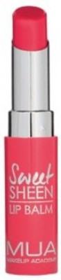 

Mua Makeup Academy Sweet Sheen vanilla(2.8 g)