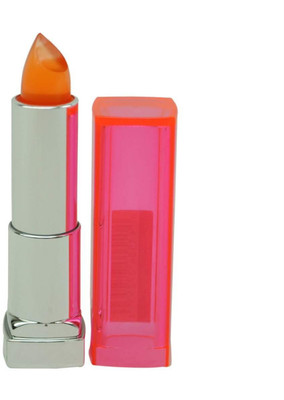 

Lorenza Lip Balm citrus Citrus(Pack of: 1, 5 g)