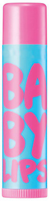 

Lorenza Baby Lip protecting(5 g)