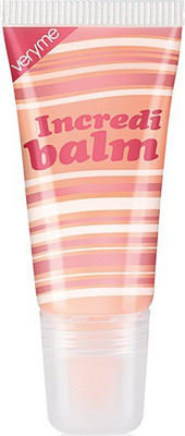 

Very Me Incredi Balm Fruits(Pack of: 1, 8 ml)