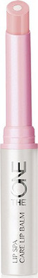 

Oriflame Sweden The One Lip Spa Care Neutral(Pack of: 1, 1.7 g)