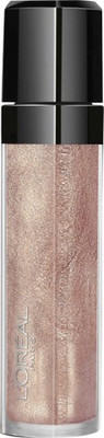 

L'Oreal Paris Infallible Le Gloss 210 Disco Ball(210 Disco Ball)