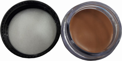 

Beauty Studio CONCEALER(MEDIUM)