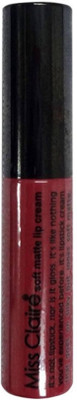 

Silky Soft Cream soft matte 08(pretty pink 08)