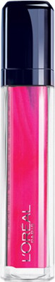 

L'Oreal Paris Infallible Le Gloss 504 My Sky Is The Limit(504 My Sky Is The Limit)