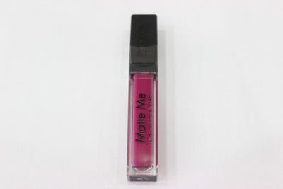 

Incolor Matte Me(401)