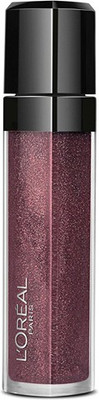 

L'Oreal Paris Infallible Le Gloss(208 Flash Dance)