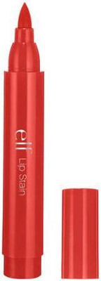 

JA Cosmetics Lip Stain�Hot Tamale(Red)