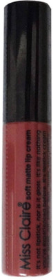 

Silky Soft Cream soft matte(brown)