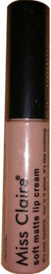 

Silky Soft Cream soft maate(nude 02)