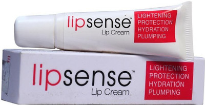 lipsense lip lighting Cream(10g)