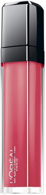

L'Oreal Paris Infallible Mega Gloss- 109 Fight For It(109 Fight For It)