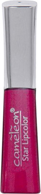 

Cameleon Star Lipgloss(5 ml, 46)